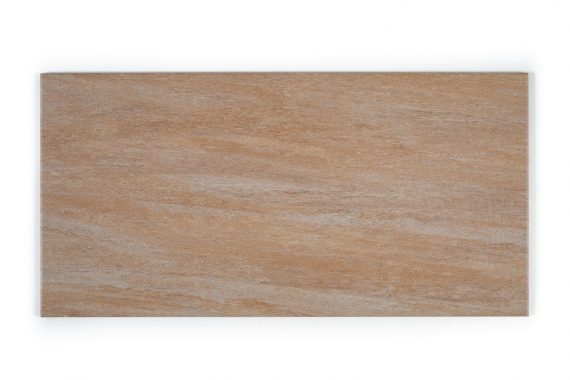 Legend Matte Beige