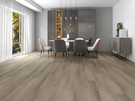 Ash Grey - Image 2