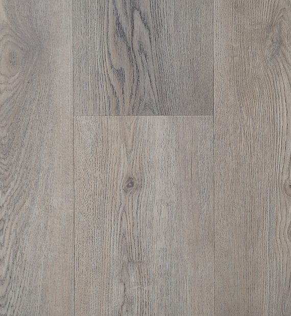 Ash Grey