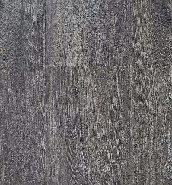 Ebony Grey