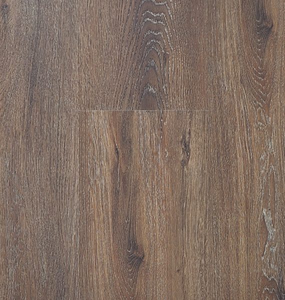 Rustic Oak